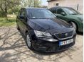 SEAT TOLEDO 1.0 TSI Reference