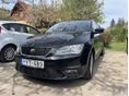 SEAT TOLEDO 2018/8 - 3