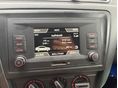 SEAT TOLEDO 2018/8 - 9