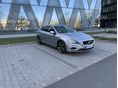 VOLVO S60 1.6 D DRIVe R-Design