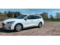 FORD FOCUS 2018/10 - 2