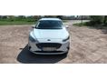 FORD FOCUS 2018/10 - 3
