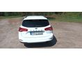 FORD FOCUS 2018/10 - 4
