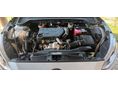 FORD FOCUS 2018/10 - 5