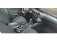 FORD FOCUS 2018/10 - 6