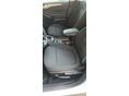 FORD FOCUS 2018/10 - 8