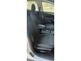 FORD FOCUS 2018/10 - 9