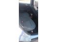 FORD FOCUS 2018/10 - 10