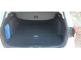 FORD FOCUS 2018/10 - 11