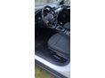 FORD FOCUS 2018/10 - 12