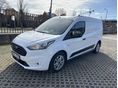 FORD CONNECT Transit200 1.5 TDCi L1 Trend (3 személyes ) Magyarországi. A vételár 27% ÁFÁ-t tartalmaz
