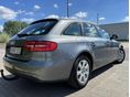 AUDI A4 2013/12 - 3