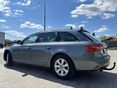 AUDI A4 2013/12 - 4