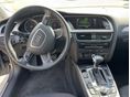 AUDI A4 2013/12 - 5