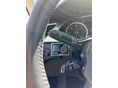 AUDI A4 2013/12 - 9