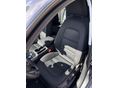 AUDI A4 2013/12 - 6