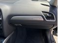 AUDI A4 2013/12 - 11