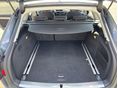 AUDI A4 2013/12 - 8