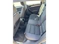 AUDI A4 2013/12 - 7