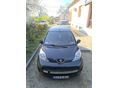 PEUGEOT 107 1.0 Active
