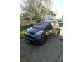 PEUGEOT 107 2012/3 - 2