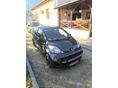 PEUGEOT 107 2012/3 - 3