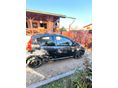 PEUGEOT 107 2012/3 - 4