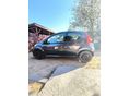 PEUGEOT 107 2012/3 - 5