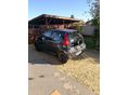 PEUGEOT 107 2012/3 - 7