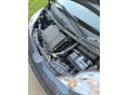PEUGEOT 107 2012/3 - 9