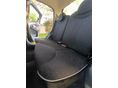 PEUGEOT 107 2012/3 - 11