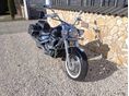SUZUKI VL 1500 (INTRUDER) 