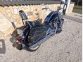 SUZUKI VL 1500 (INTRUDER) 2000 - 2
