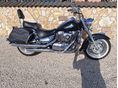 SUZUKI VL 1500 (INTRUDER) 2000 - 3
