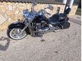SUZUKI VL 1500 (INTRUDER) 2000 - 5