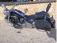 SUZUKI VL 1500 (INTRUDER) 2000 - 6