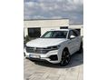 VOLKSWAGEN TOUAREG 3.0 V6 TDI Camel Tiptronic ic