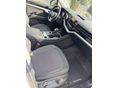 VW Touareg megkímélt állapot
