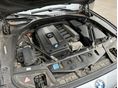 BMW 528 2012/5 - 8