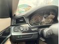 BMW 528 2012/5 - 7