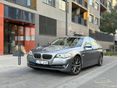 BMW 528i (Automata)