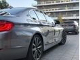 BMW 528 2012/5 - 2