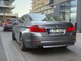 BMW 528 2012/5 - 3