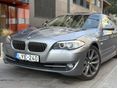 BMW 528 2012/5 - 4
