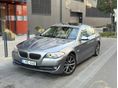 BMW 528 2012/5 - 5