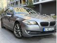 BMW 528 2012/5 - 6