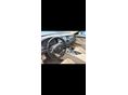 BMW 528 2012/5 - 9