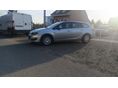OPEL ASTRA J 2013/7 - 1