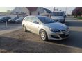 OPEL ASTRA J 2013/7 - 2