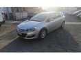 OPEL ASTRA J 2013/7 - 3
